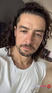 ¡Toda una exhibición de buen fútbol! 🔥 @gacelacardona da su análisis del  juego y las impresiones de esta clasificación 🇨🇴 #Conmebol #Copaamerica  #SeleccionColombia #futbol