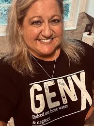 Hello I am Fiona I am married and live in the uk