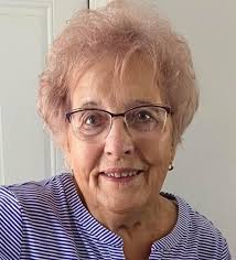 Paulene Mae Meyer, 88