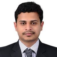 60+ "Rinosh" profiles