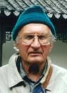 BERNARD PACKER Obituary (2010)