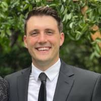 400+ "Lippy" profiles