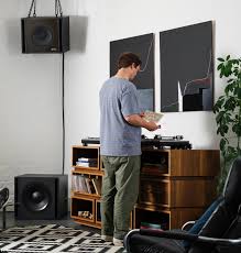 15 Years Deep: Ryan reflects