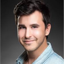 Greater Wilshire Agents, 118 Compass Real Estate Agents