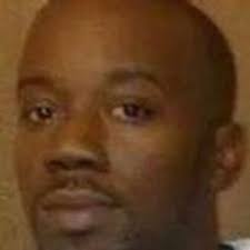 Jeremy Jamaal Buckley Obituary November 18, 2014