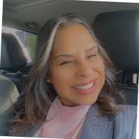 1800+ "Mendez-jimenez" profiles