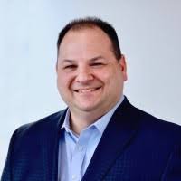 100+ "Brian Ski" profiles