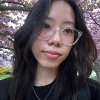 300+ "Malia &" profiles