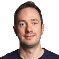 7 Successful Amazon Affiliate Website Examples