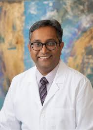 Laura Vanhook, Nurse Practitioner