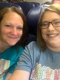 Jack n Jills would never...