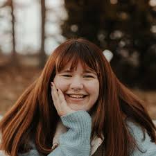 Kelcie Wyant and Casey Wyant's Wedding Website