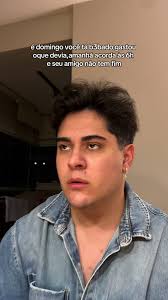 Domingo de Forró: A Noite Bebada com Amigos