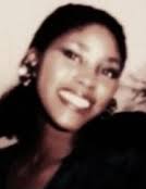 Frankie Lee Roulhac Obituary