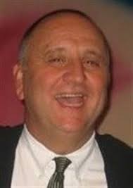 Joseph LUCIANI Obituary (2017)