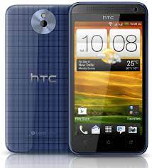 HTC Desire 501 dual sim technische ...