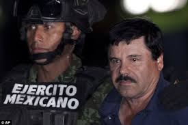 El güero palma) is a former mexican drug trafficker and leader of the sinaloa cartel alongside joaquín el chapo guzmán. Hector El Guero Palma Salazar Handed Over To Mexican Authorities On Murder Charges Daily Mail Online