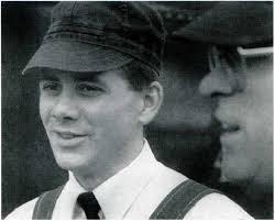 Mid-Continent Railway Gazette Vol 30 No 1, January 1997