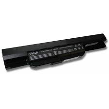 Check spelling or type a new query. Battery Suitable For Asus A43s Laptop 4400mah 11 1v Li Ion Black Electropapa