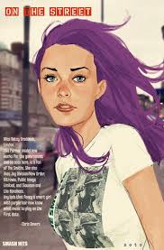 Art Of The Week: Week Of 10/23/2013