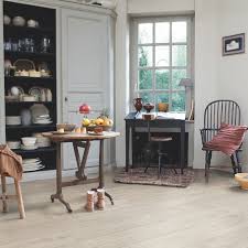 Designed to make the room appear more spacious, you can be sure the floors in this collection will add real character into the home or business. Quick Step Laminate Largo 9 5mm Global Floors