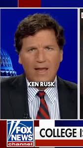What would 15-year FBI employee Efren Delgado say to a young person looking  to enter an egency such as the FBI?🤔 #kenrusk #bluecollarcash  #comfortpeacefreedom #efrendelgado #theoppositeistruebook