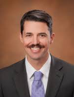 Thomas Patrick Gilhooley Profile