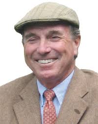 Was this a wake-up call for riders?