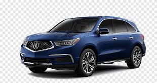 Acura tlx features and specs. Acura Rdx Sport Utility Vehicle 2018 Acura Tlx Sh Awd Acura Sports Car 2018 Compact Car Car Png Pngegg