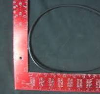 AMAT 3700-90206 O-RING, VITON, 5.33C/S, 202.57ID