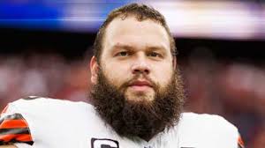 New York Giants sign No. 10 overall pick CB Eli Apple