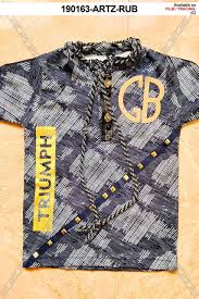 Black And White Vertical Striped Shirt Mens Flipkart T Shirt For Boy Flipkart Full Sleeve T Shirts For Boy Baby Boy T Shirts Online Shopping Full Sleeve T Shirt In 2020 Boy T Shirt Dress Baby Boy T