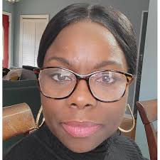 CalGIS2016: Directory