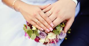 Apr 06, 2021 · 50+ wedding trivia questions with answers. Marriage Quiz Quiz Quizony Com