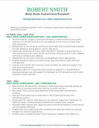Help desk job description the help desk job description applies to the generic help desk and service desk job function and can easily be revised to suit your specific needs. Help Desk Supervisor Jobs Near Me