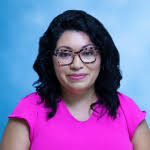 Transitional Year Residency Program