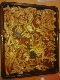 Hauptspeise Rezepte Fur Den Multi Dampfgarer Hauptspeise Kochen Mit Dampfgarer Dampfgarer