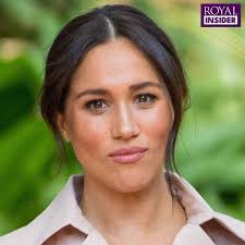 Meghan Markle's 'shock reaction' to discovering Prince Harry's real 'net  worth' 🔽