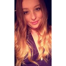 so i applied TANNED AF medium a little over an hour ago, it's the 1 Hour  tan… i need no difference in my color. Any tips?