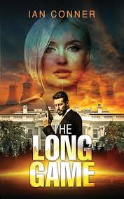 The Long Game : Conner: Amazon.com.au: Books