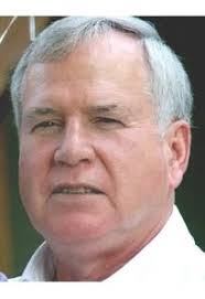 Ronald Ritchie Obituary (2021)