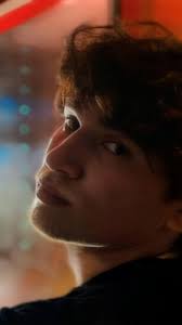 Erick Oliver (@erick0liiver) • Instagram photos and videos