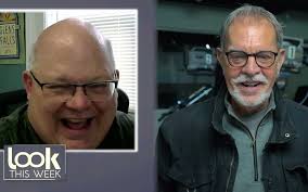 Look This Week 5-15-23