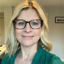 After 12 fantastic years and most of my career, I recently made the  thoughtful (and tearful) decision to say farewell to Invesco. Reflecting