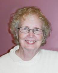 Sydney Merlone (Cox) Johnson Obituary (1938