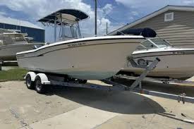 Image result for White 2000 Escape