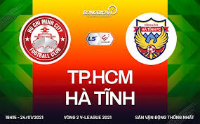 Suất dự champions league cho các quốc gia sẽ căn cứ vào bảng xếp hạng tính điểm mà các clb của quốc. Vzcvxombz83dpm