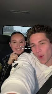 Van Quinn's Instagram, Twitter & Facebook