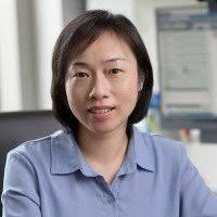 Department of Medical Physics: Our Providers