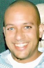 Obituaries, Feb. 27, 2007